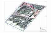 Zona I Zona II Objekat u izgradnji Igraliãtepodgorica.me/.../IzDopDUPStAerodrom-Konik/05._spratnost_objekata-model.pdf · parking parking parking parking parking parking parking