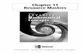 Chapter 11 Resource Mastersrvrhs.enschool.org/ourpages/auto/2015/2/2/45861812/Chapter 11 Practice.pdf · Reading to Learn Mathematics Vocabulary Builder NAME _____ DATE _____ PERIOD