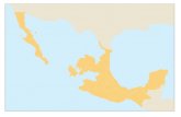 Mapa de Estados Unidos Mexicanos. Carreteras · Title: Mapa de Estados Unidos Mexicanos. Carreteras Author: INEGI Keywords: Mapas Imprimir Impresión Papelería Mapa Nacional Estados