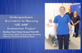 Big Ideas Grant Project (Surgical Ward 2B)fallsnetwork.neura.edu.au/wp-content/uploads/2011/03/Kenny-FallsForum... · Big Ideas Grant Project (Surgical Ward 2B): Tania Arnott, Felicity