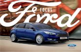 Ford Portugal - FOCUS DISC 2017.5 V9 COVER.indd …56 FOCUS_DISC_2017.5_V9_INNERS.indd 56 15/05/2017 10:27:35 !" # $%&' ( )" #**%&' + , - ." #/.%&' 0 1 + 2+34 (5 2 + 6 + 2 - !" # $%&'