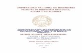 UNIVERSIDAD NACIONAL DE INGENIERÍAcybertesis.uni.edu.pe/bitstream/uni/11778/1/vargas_bm.pdf · El presente informe de competencia profesional desarrolla la factibilidad técnica