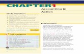 CHAPTER1arberhhoti.weebly.com/uploads/1/9/4/8/19483867/chapter_1... · 2018-10-18 · CHAPTER1 Scan Study Objectives Read Feature Story Read Preview Read text and answer Do it! p.