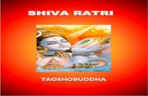 Hindi[Type text] Page 1lakshminarayanlenasia.com/articles/SHIVA-RATRI.pdf · its branches, Parvati among its leaves, Katyayani in its fruit, Gaori in its ... The lingam worship is