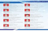 MARKETING of fresh products- Amul Paneer Company: Amul ALAN LOUIS CHETTIAR (24) B.Com Work Exp.: 15