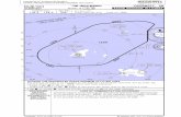 JeppView 3.7.5.0 EGJB/GCI GUERNSEY, UK .RADAR.MINIMUM ... · Licensed to LV. Printed on 22 Oct 2011. NOTICE: PRINTED FROM AN EXPIRED REVISION. Disc 18-2011 JEPPESEN JeppView 3.7.5.0