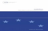 Guidelines - ESMAAccording to the provisions of Directive 2013/34/EU, references to the Accounting Directive shall be construed as references to this Directive and shall be read in