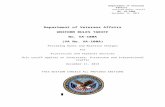 VA Uniform Rules Tariff No 100A July 2013  · Web viewNew Items in Section I Part 2, General Items Applicable to all TSPs, and Section 2, Motor Freight Transportation Service Provider