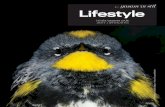 Lifestyle - University of Utah Pegasus Lifestyle Cagan.pdfİçindekiler ••• contents 60 124 170 86 114 SEYAHAT TRAVEL 86 I YEŞİL İLE MAVİNİN BİNBİR TONU KAŞ 1.001 SHADES