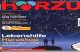 internet-astrozentrum.com · Created Date: 7/21/2006 1:48:40 PM