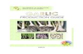 Bulb Mites, - Bureau of Plant Industrybpi.da.gov.ph/bpi/images/Production_guide/pdf/Garlic.docx · Web viewOther varieties such as ‘Batanes White’, ‘Batangas White’, ‘Ilocos