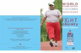 DIABETES DAYdiabetestype2.ca/.../wdd-nov14/2004/WDDleaflet_EN.pdfWorld Diabetes Day is co-sponsored by the International Diabetes Federation and the World Health Organization. 2004