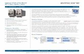 Optiva OTS- a-and RF Fier Optic inksemcore.com/wp-content/uploads/2018/03/Optiva-OTS-2-Ka-Band.pdf · ol Variable Gain RF Postamp. ... Operating Temperature Range -10 - 50 °C Performance
