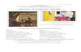 COMPARING AND CONTRASTING Vermeer  آ  COMPARING AND CONTRASTING ARTWORKS JAN VERMEER â€“