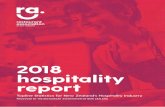 Topline Statistics for New Zealand’s Hospitality …img.scoop.co.nz/media/pdfs/1809/2018_Hospitality_Report.pdf2018 Hospitality Report | Restaurant Association of New Zealand | Source: