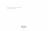 Dell Lasso Version 4.2 User's Guide · Collect Emulex information from Windows, Linux, and VMware hosts attached to Compellent. • Collect and parse SAS HBA information from Windows