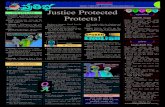 Spoken English April - 2019 - eenadupratibha.net · email: english@eenadupratibha.net Oª ví£øŒoõª í£Ùð§Lqì #ô¢ªû¦÷« Justice Protected Protects! Justice Protected