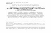 XML-BASED IUPAC STANDARD FOR EXPERIMENTAL, …publications.iupac.org/pac/2006/pdf/7803x0541.pdf7Schlumberger Technology Corporation, 125 Industrial Blvd., Sugar Land, TX 77478, USA