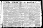 inyshistoricnewspapers.org/lccn/sn83031997/1899-11-13/ed-1/seq-1.pdfmorrow, "November 14. „ Th* Standard Publishing Company was" organized the latter part o£ February, pSI,; and
