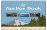 Auction Book - Ducks Unlimited Convention...Blake Shelton Autographed Guitar – One of country music’s biggest stars, Blake Shelton has charted twenty-two country singles, including