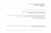 Case No COMP/M.4898 - COMPAGNIE DE SAINT-GOBAIN / MAXITec.europa.eu/.../decisions/m4898_20080304_20212_en.pdf · Subject: Case No COMP/M.4898 – Compagnie de Saint-Gobain/ Maxit