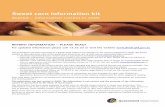 Sweet corn information kit - eResearch Archiveera.daf.qld.gov.au/1980/6/sweetcorn-prob-solve.pdfSweet corn information kit Reprint – information current in 2005 REPRINT INFORMATION