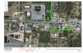 MOFFETT ROAD-SEMMES (SR-42/US-98) ACCESS … 98 Semmes.pdf · moffett road-semmes (sr-42/us-98) access management plan. private lot acreage for sale roadway gas station empty lot