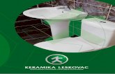 kearmika-katalog2016 - keramika-le.rs · Title: kearmika-katalog2016 Created Date: 3/22/2016 7:00:35 PM