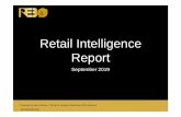 Retail Intelligence Report - REBO | Home page...North America conquers in per capita expenditure in premium beauty, which is expected to top €81.5 by 2021 Euromonitor forecasts Asia