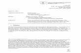 ~ary ~6. - Trade · 6 See Letter to Hyundai from the Department, dated February 2, 2015. 7 After reviewing Hyundai’s explanation, we have determ ined that the information cited