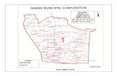 without google ward map 31 - Nashik Municipal Corporationnashikcorporation.in/upload/download/90688_nongooglewardmaps.pdf · प्रभागक्रमांक‐18 लोकसंख्या‐44149
