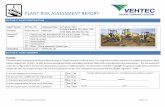PLANT RISK ASSESSMENT REPORT - Hamblin Hirehamblinhire.com.au/wp-content/uploads/2017/06/RISK_ASSESSMENT_WACKER... · SECTION 2: PLANT SUMMARY Preamble: This assessment encompasses