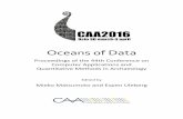 Oceans of Datavcg.isti.cnr.it/Publications/2018/DSC18/derudas_etall.pdf · Philipp GERTH, Dennis Mario BECK, Wolfgang SCHMIDLE, and Sebastian CUY Formalization and Reuse of Methodological