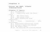 vernonmath.comvernonmath.com/.../uploads/2018/12/Text10-OOPClassInteraction.…  · Web viewChapter IV introduced Object Oriented Programming. We took small steps and started by