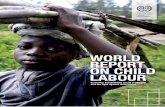 WORLD REPORT ON CHILD LABOUR - Resource Centre · E-World Report on Child Labour.indd 13 26.04.13 11:59. xiv World Report on Child Labour tions of specific social protection instruments