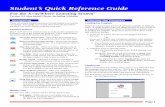 Student s Quick Reference Guide - k12.com...Student=s Quick Reference Guide For the A+nyWhere Learning System Version 3.5 Java-based Clients, including Webstart Navigating . There