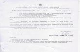 ceodelhi.gov.inceodelhi.gov.in/pdffolder/ChildLabour.pdf · 2017-03-07 · ELECTION COMMISSION OF INDIA Nirvachan Sadan, Ashoka Road, New Delhi-110001 No. 464/1NST/2009/EPS To Dated: