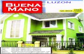 identily - ForeclosurePhilippines.com · Properties in the next pages are color-codedto identily its classilication (Ereen Tag Properties, Yellow Tag Properties and Bed Tag Pruperties)