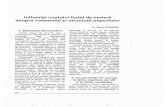 2003 2 - Romanian Journal of Economicsrevecon.ro/articles/2003-2/2003-2-9.pdf · zate pe resurse naturale sau realizate cu un consum mare de muncä slab calificatä. Unele produse