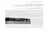 Macedonian Studies Journal - academy.edu.gr · Macedonian Studies Journal 26 the burials expanded in areas around Thessaloniki and throughout the entire Macedonian Front, which was