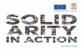 SOLIDARITY IN ACTION - europa.rseuropa.rs/images/publikacije/Solidarity_in_action_en.pdf · "Živojin Mišić" Primary School in Rajković cost of works around €225,000 Reconstruction
