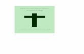 ii - eBible.org - read and download the Holy Bible1 Ganni nyoj ra beꞌnn kaꞌ gok xozxtaꞌo Jesucristonꞌ, beꞌnnenꞌ gok Xhiꞌnn dialla ... —Byas, bcheꞌe bidaꞌon ren