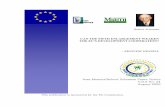 CAN THE FIFTH ENLARGEMENT WEAKEN THE EU’S …CAN THE FIFTH ENLARGEMENT WEAKEN THE EU’S DEVELOPMENT COOPERATION? Introduction The 2004 Enlargement of the EU and the “Development