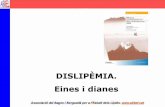 Dislipèmia. Eines i dianes. Eines i dianes. jt.pdf · 20 0 2 7 28 49 Women