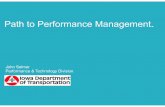  · Leadership Training — FOCUS on Change Management Certified Proiect Manager Training — FOCUS on Change Management Lean/ Process Improvement Training — FOCUS on Performance