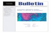 Bulletin - Indexing Society of Canada · 2018-11-14 · Bulletin Indexing and Abstracting Society of Canada Société canadienne pour l’analyse de documents Volume 26, Number 4,