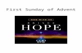 irp-cdn.multiscreensite.com · Web viewThe word advent means “coming” or “arrival,” and the season is marked by expectation, waiting, anticipation, and longing. Advent is