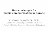 New challenges for public communication in Europeec.europa.eu/regional_policy/sources/informing/events/201605/dv_challenge_publi_comm.pdfNew challenges for public communication in