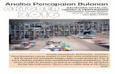 AnalisaPencapaian Bulananportal.psz.utm.my/div/bpt/images/stories/monthlyreport/2016/oct16.pdf · AnalisaPencapaian PLURAL BOOKSHOP, BRATISLAVA, SLOVAKIA Plural Bookshop may be smaller