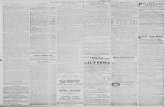 New York Tribune.(New York, NY) 1891-03-30 [p 8].chroniclingamerica.loc.gov/lccn/sn83030214/1891-03-30/ed-1/seq-8.pdf · Ir-i.i are drawn "itli a inliiiiiiiiin of la-ili-in. lt Is